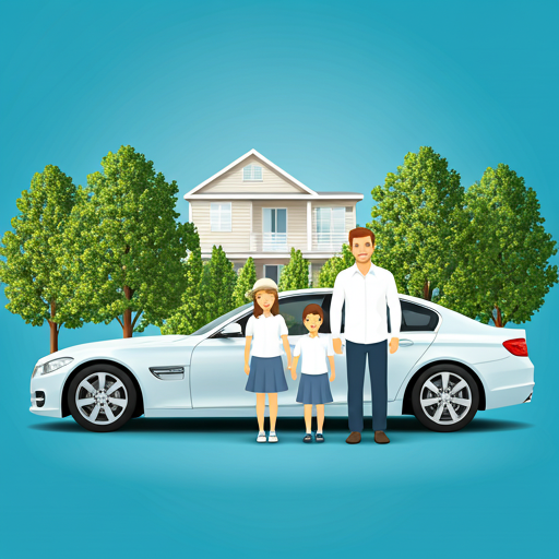 Bundle insurance plans